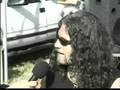 Born To Ride 600th part 3